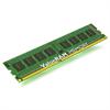 Kingston ValueRAM memory - 8 GB - DIMM 240-pin - DDR3 KVR1333D3D4R9S/8G